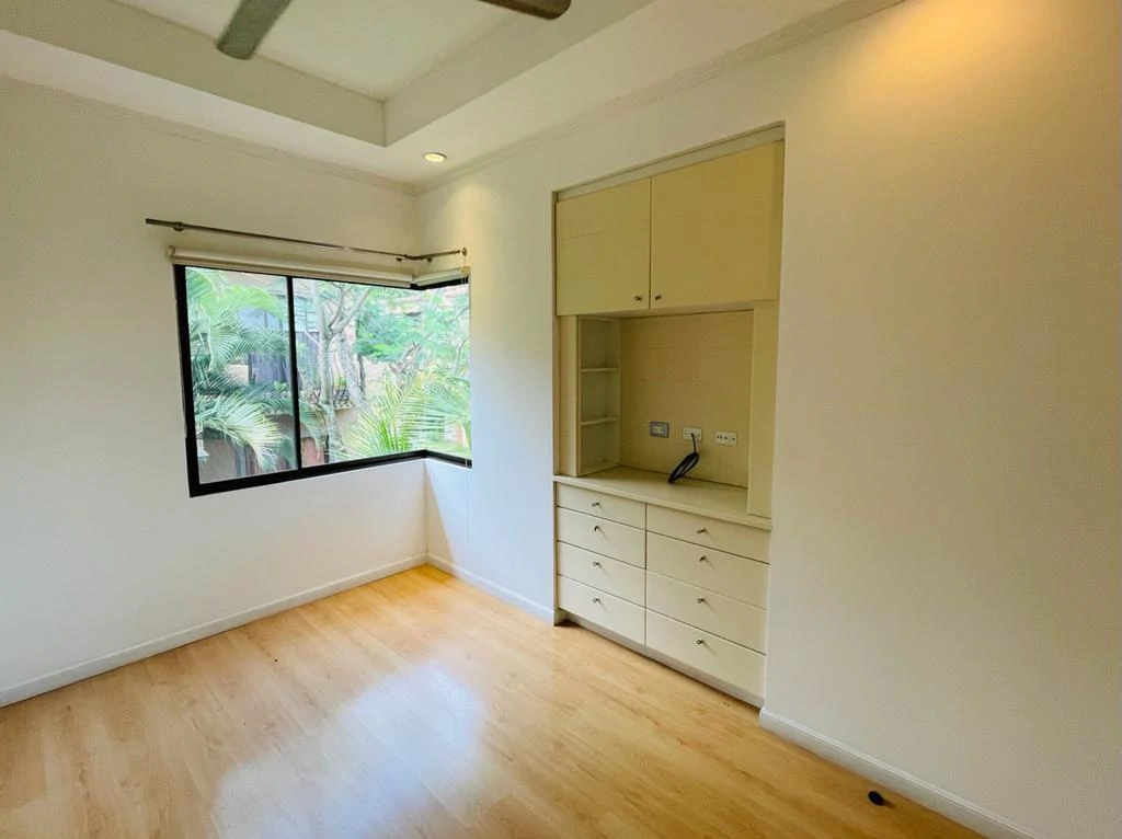 Sale of Apartment in Brasil de Mora San José Costa Rica - Gallery image 16