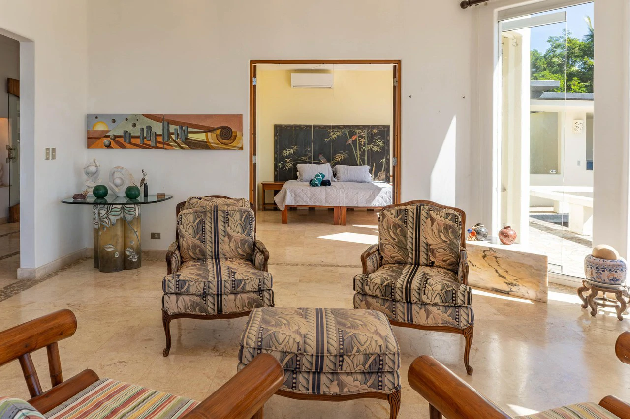Vista Bahia Estate - Exceptional Luxury Opportunity - Gallery image 5