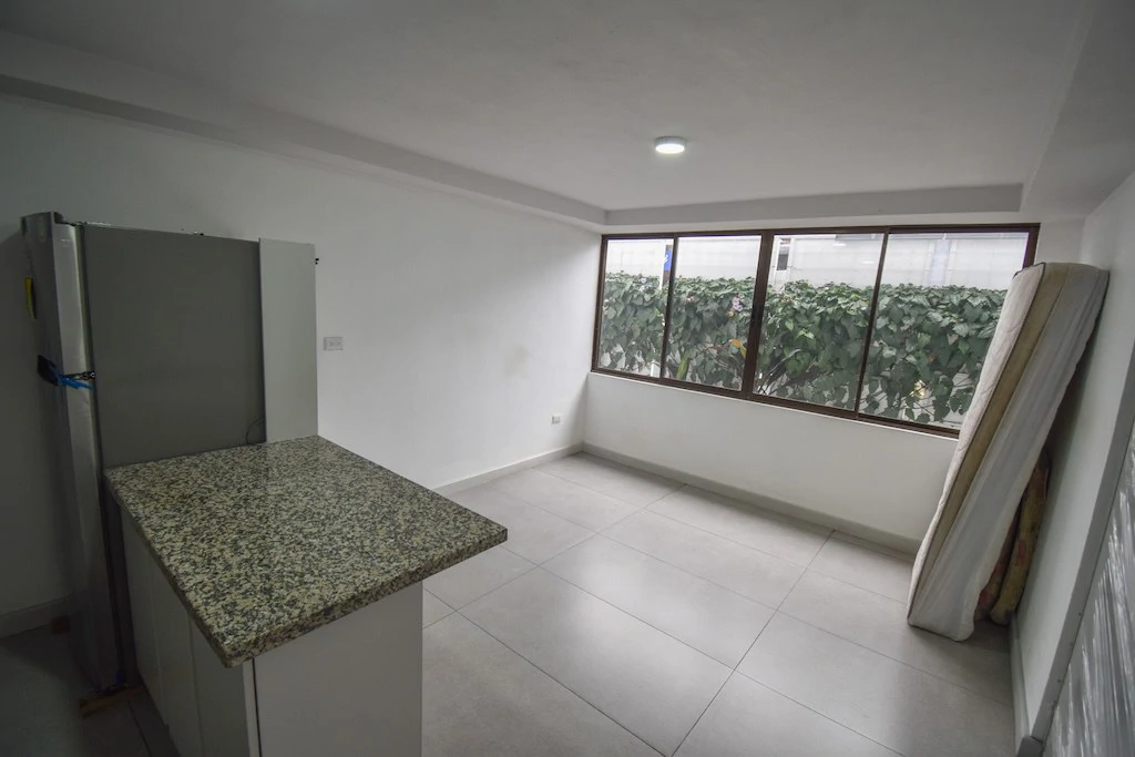 Apartamento con Línea Blanca de 1 Habitación en Barrio Escalante: Apartment For Sale in Barrio Escalante - Gallery image 3