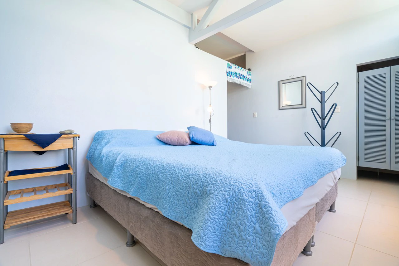 Casa Chiquita: Ocean View Retreat in the Heart of Ojochal – 3 Bed, 3 Bath with Pool, Fruit Trees & Prime Location - Gallery image 37