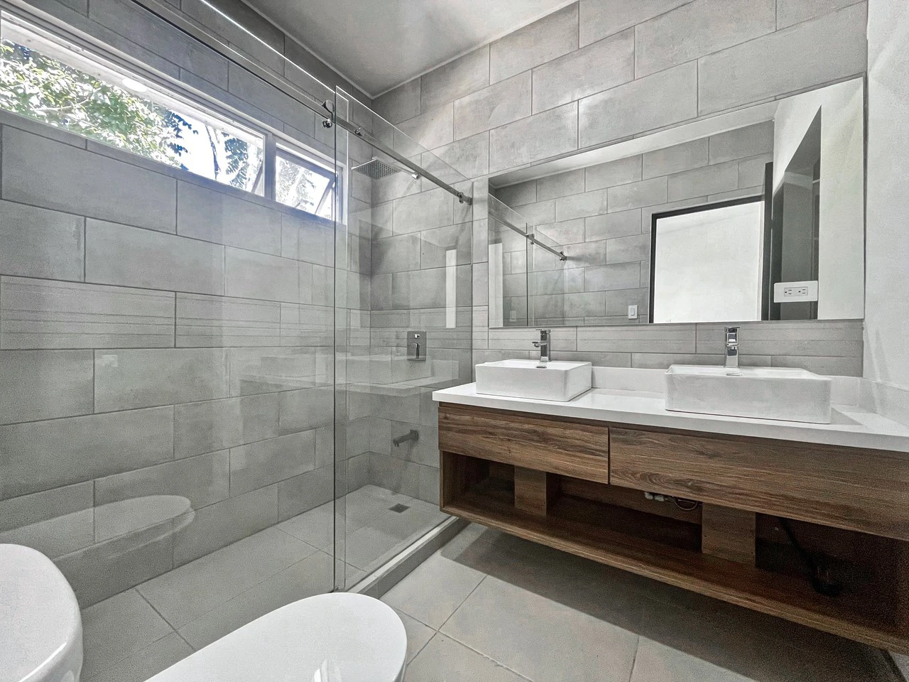 Casa Emerald Heights: Casa Emerald Heights Escazu Mountainside home - Gallery image 16