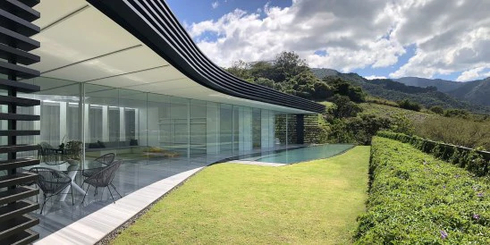 House For Sale in Pozos - Gallery image 11
