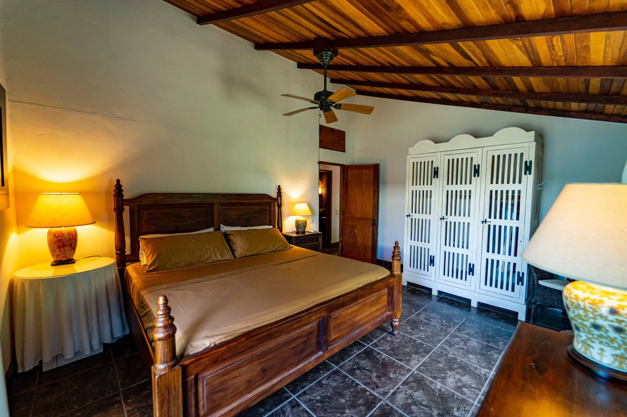 Casa Limon Dulce: Near the Coast House For Sale in Playa Samara - Gallery image 29