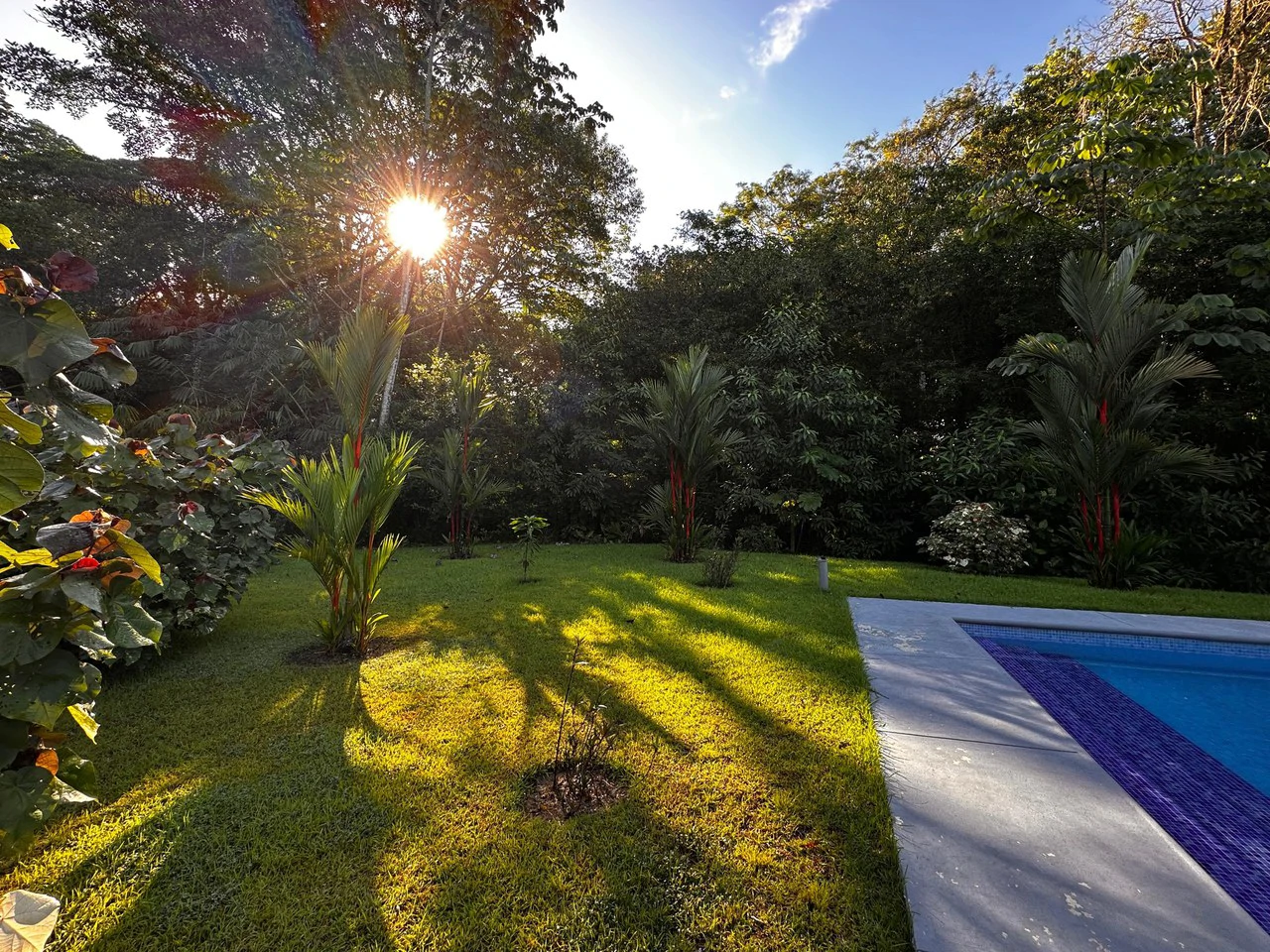 Perfect for Families or a Peaceful Retirement, Uvita Pacific Ocean Town: House For Sale in Uvita - Gallery image 42