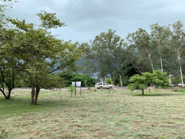 Sale commercial lot in front of the transito Liberia Guanacaste - Gallery image 12