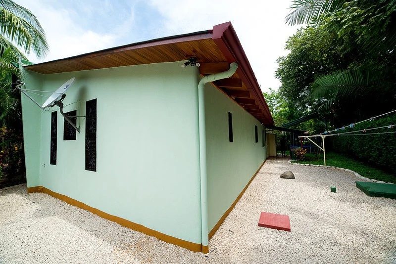 Property with Five Units in the heart of Guiones Beach - Nosara - Gallery image 44