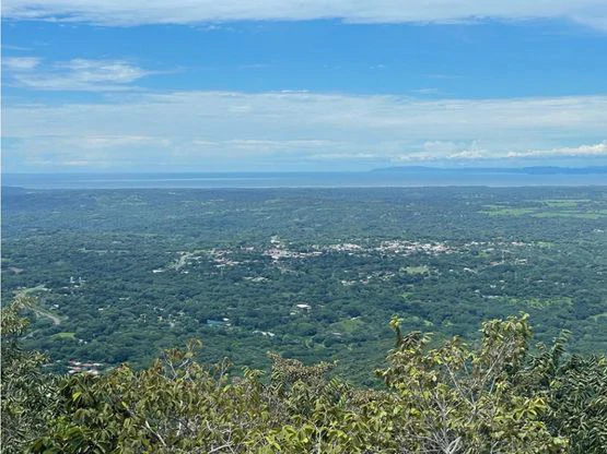 Home Construction Site For Sale in Orotina - Gallery image 8