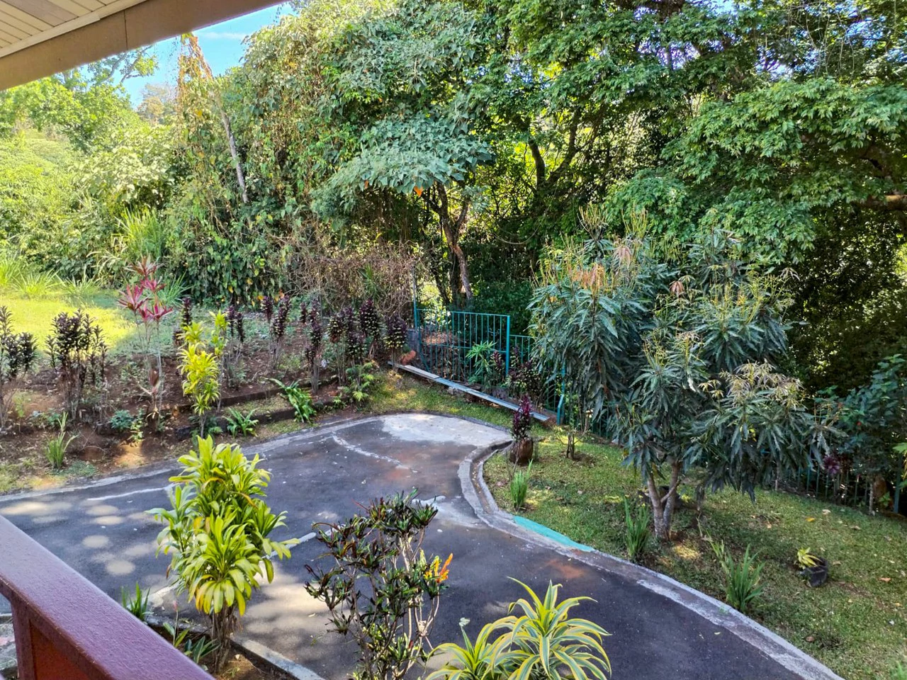 FOR SALE! Furnished house Condominium in Grecia - Gallery image 19
