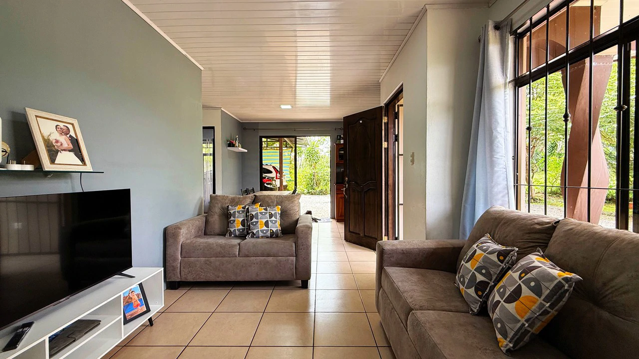 House For Sale in General Viejo - Gallery image 9