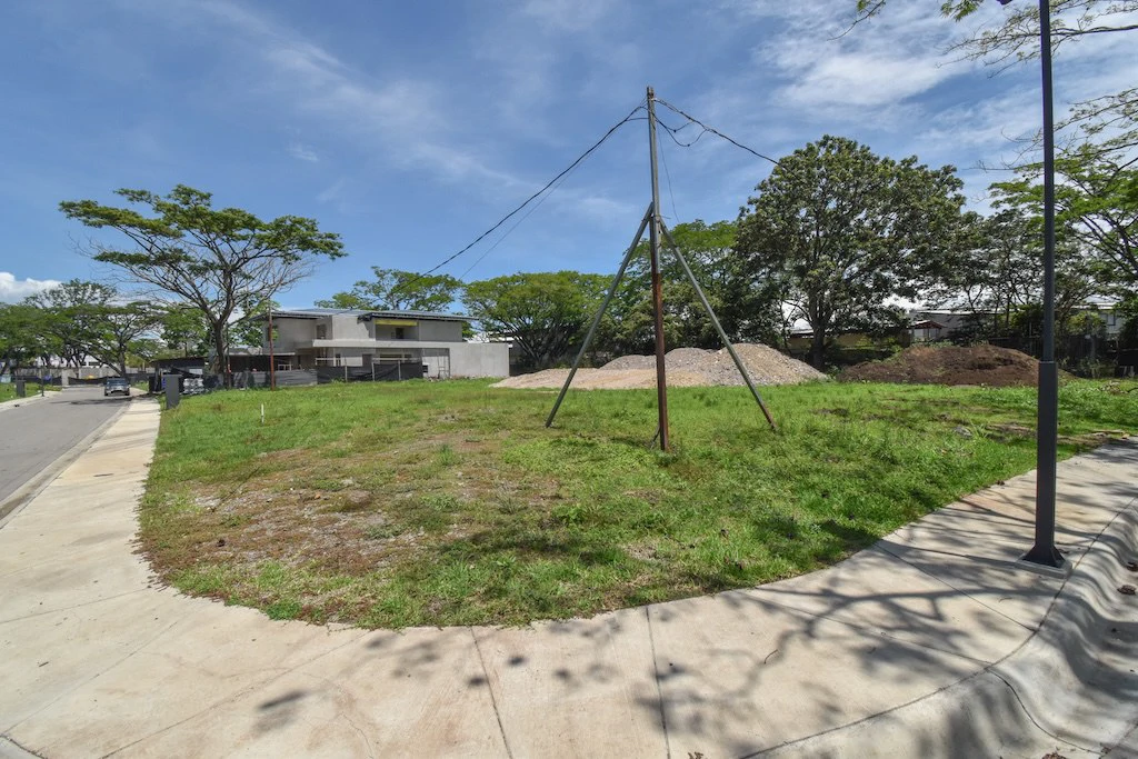 Home Construction Site For Sale in Lindora - Gallery image 10