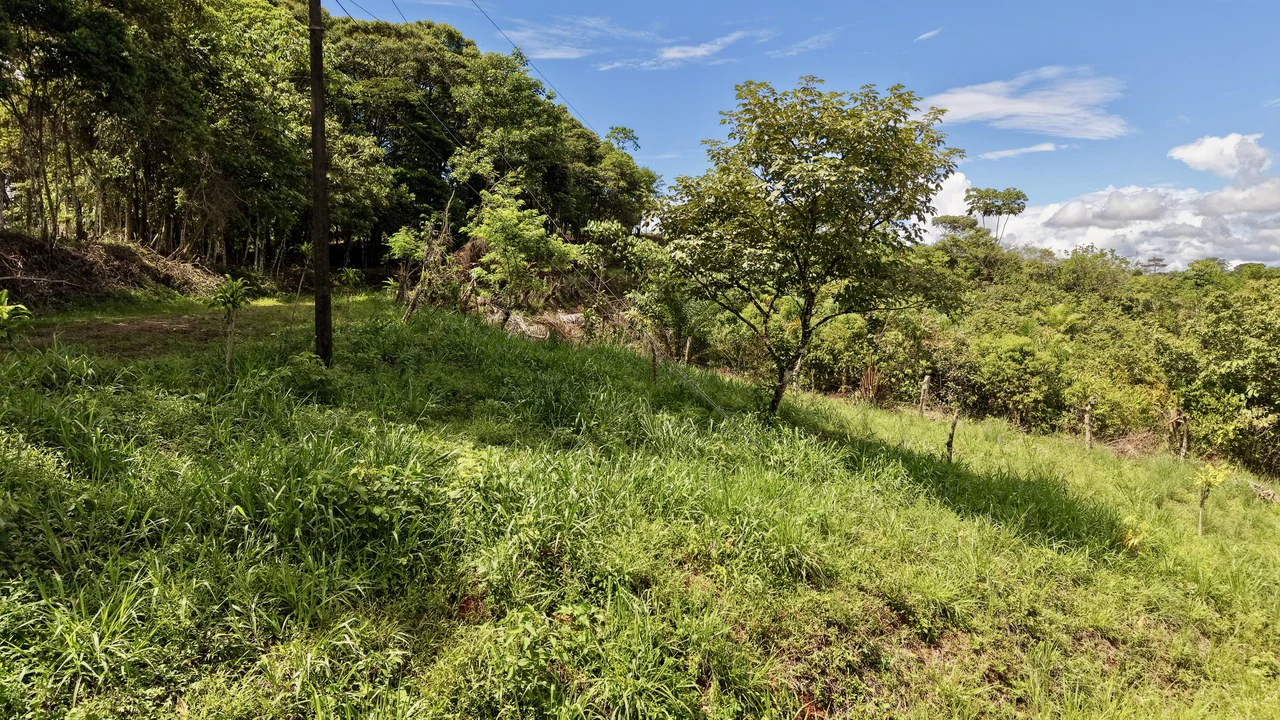 Home Construction Site For Sale in Convento - Gallery image 3