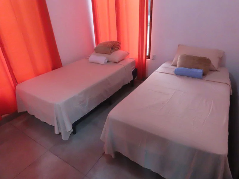 For Sale a Complex of Cabins & Office in Playa Blanca, Puerto Jimenez - Gallery image 22