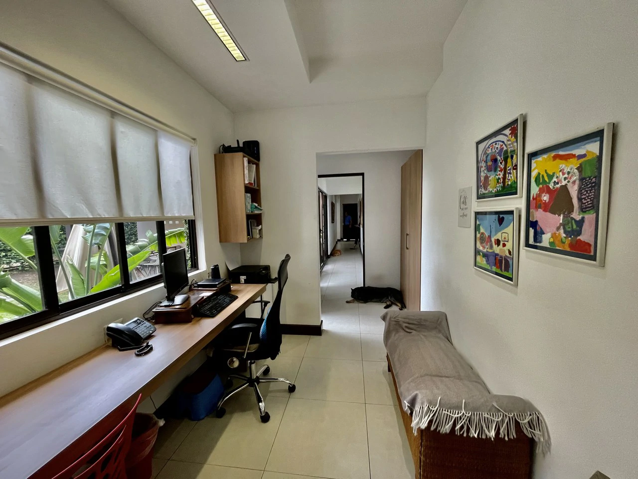House For Sale in La Guácima - Gallery image 15