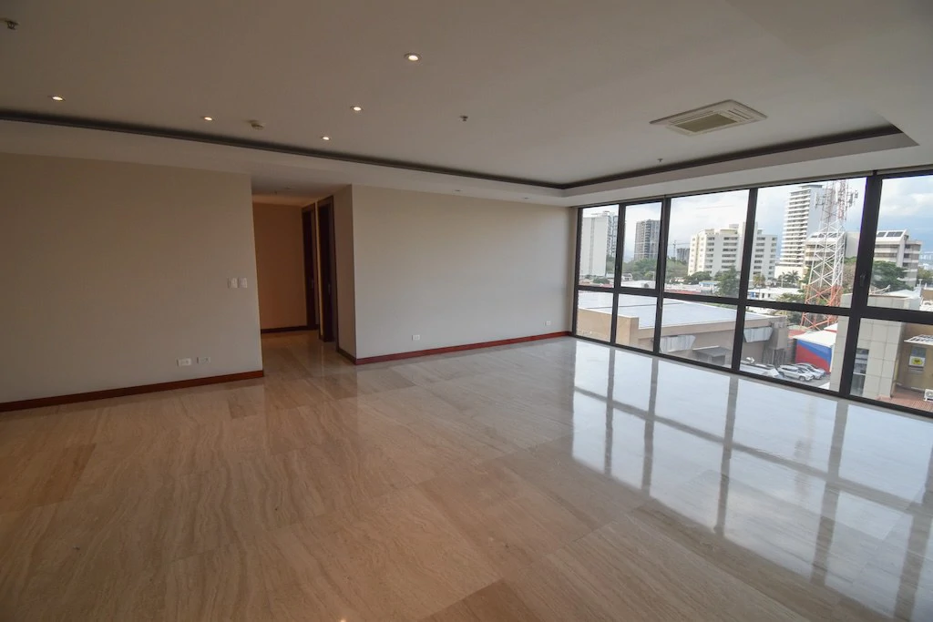 Apartment For Sale in Mata Redonda - Gallery image 9
