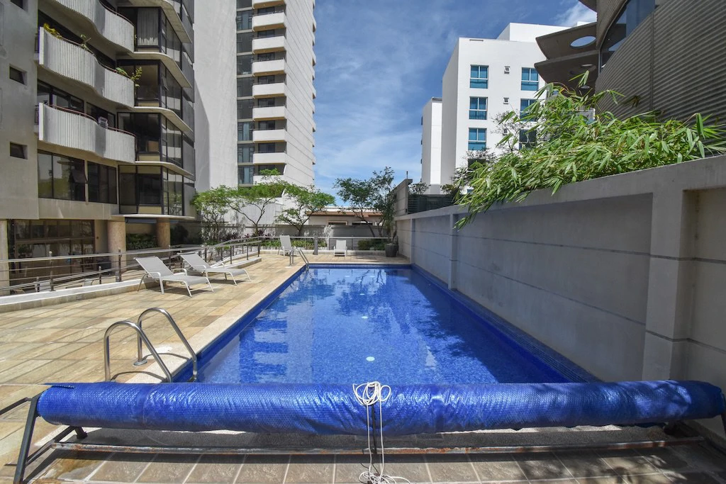 Apartment For Sale in Nunciatura - Gallery image 4