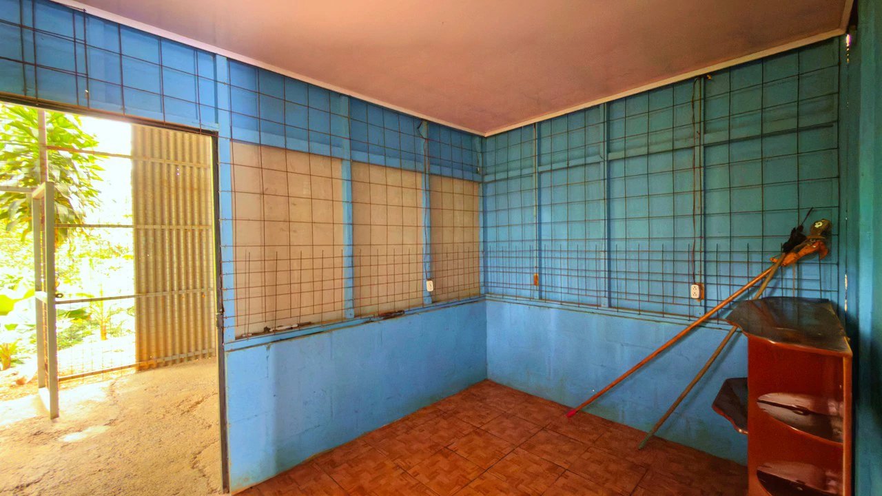 Countryside House For Sale in San Pedro - Gallery image 13