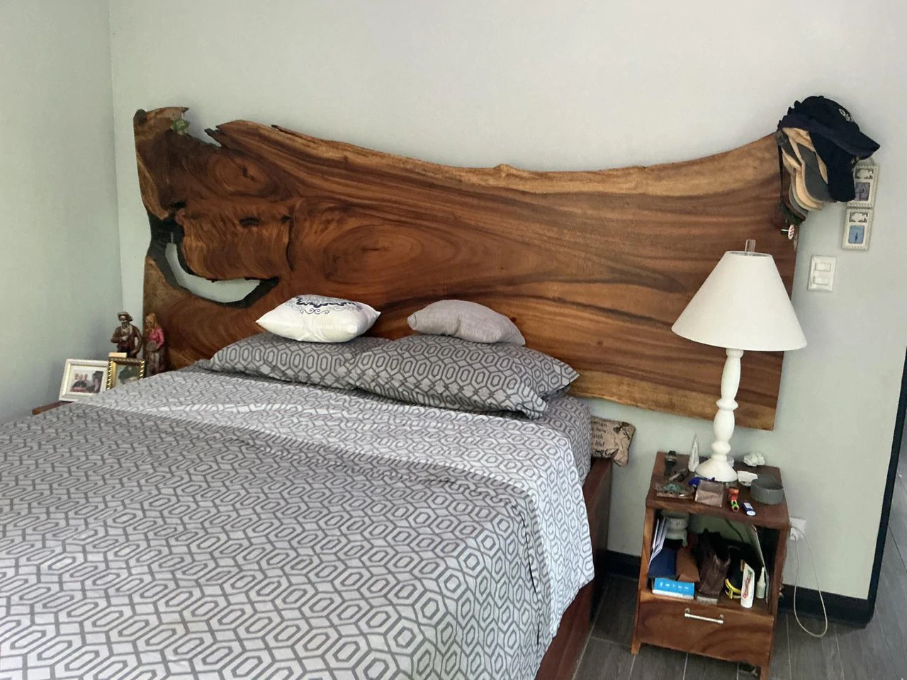 CASA PAZ: Affordable Escape Without Giving Up Convenience - Gallery image 9