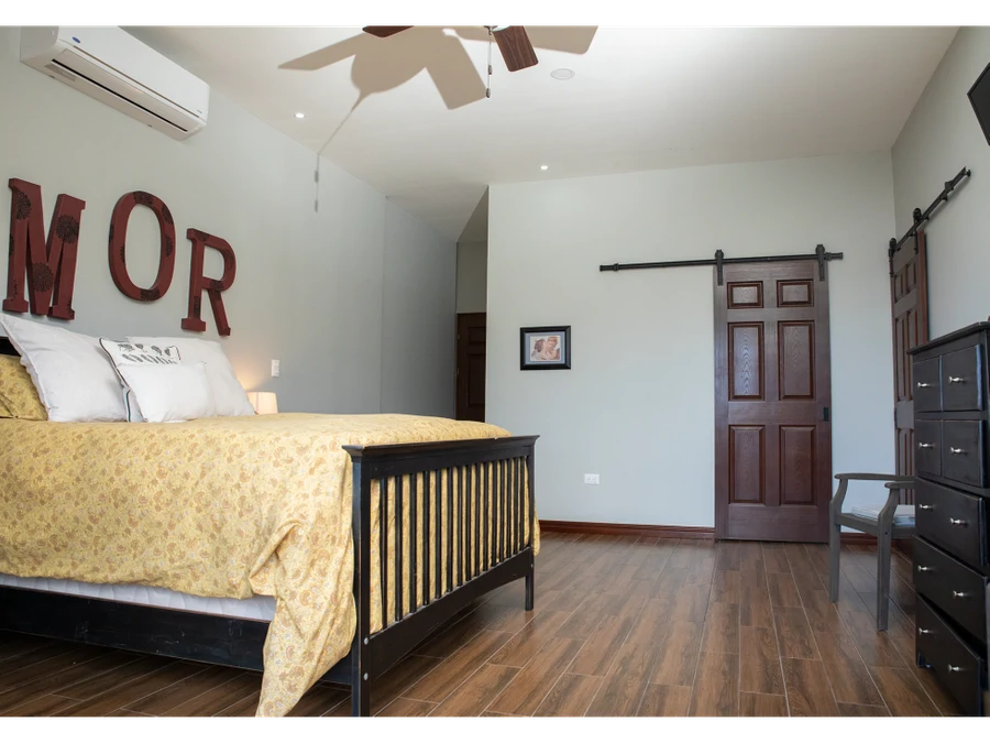 Exclusive Luxury Residence in Gated Community – Brasil de Santa Ana - Gallery image 25
