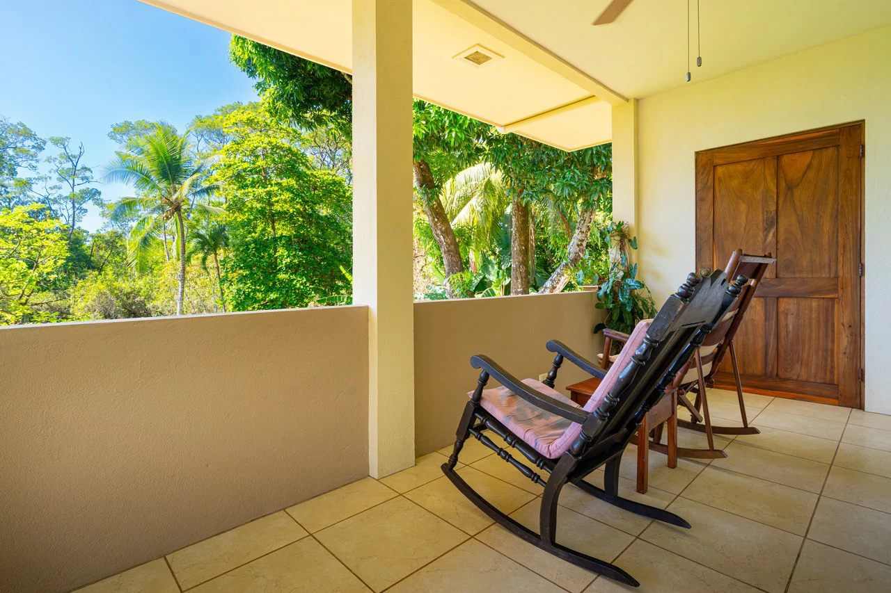 Casa Brisa de La Playa: 2 Bedroom Home Just Steps From the Beach! - Gallery image 27