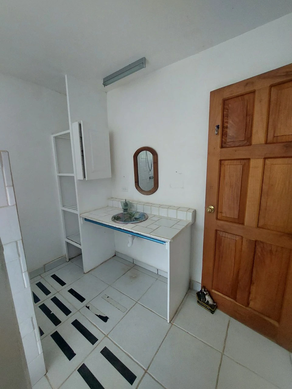VILLA  ESPERANZA - Gallery image 23
