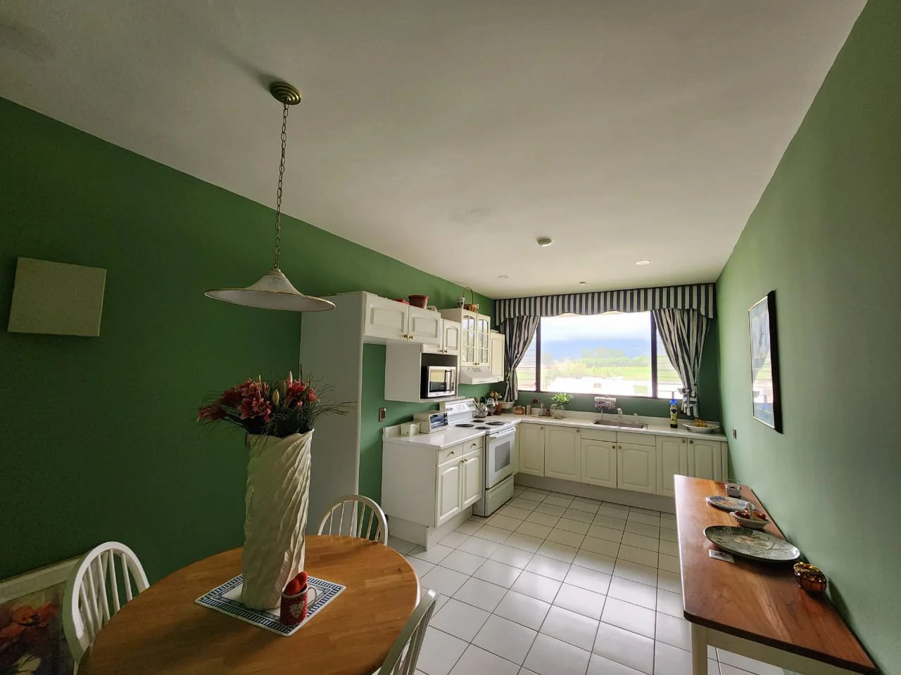 Villa For Sale in San Luis - Gallery image 21