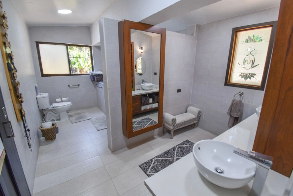 House For Sale in Bosques de Doña Rosa - Gallery image 32