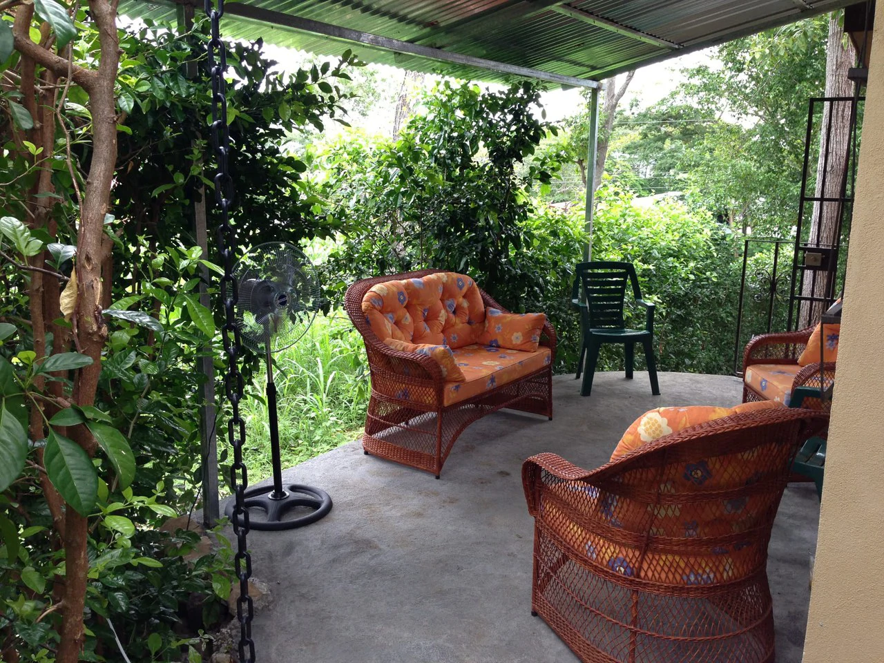 ID 4172:: The Beach House - Gallery image 11