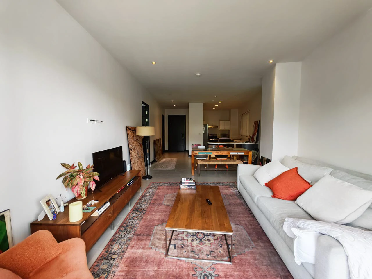 Apartment For Sale in La Paco - Gallery image 2