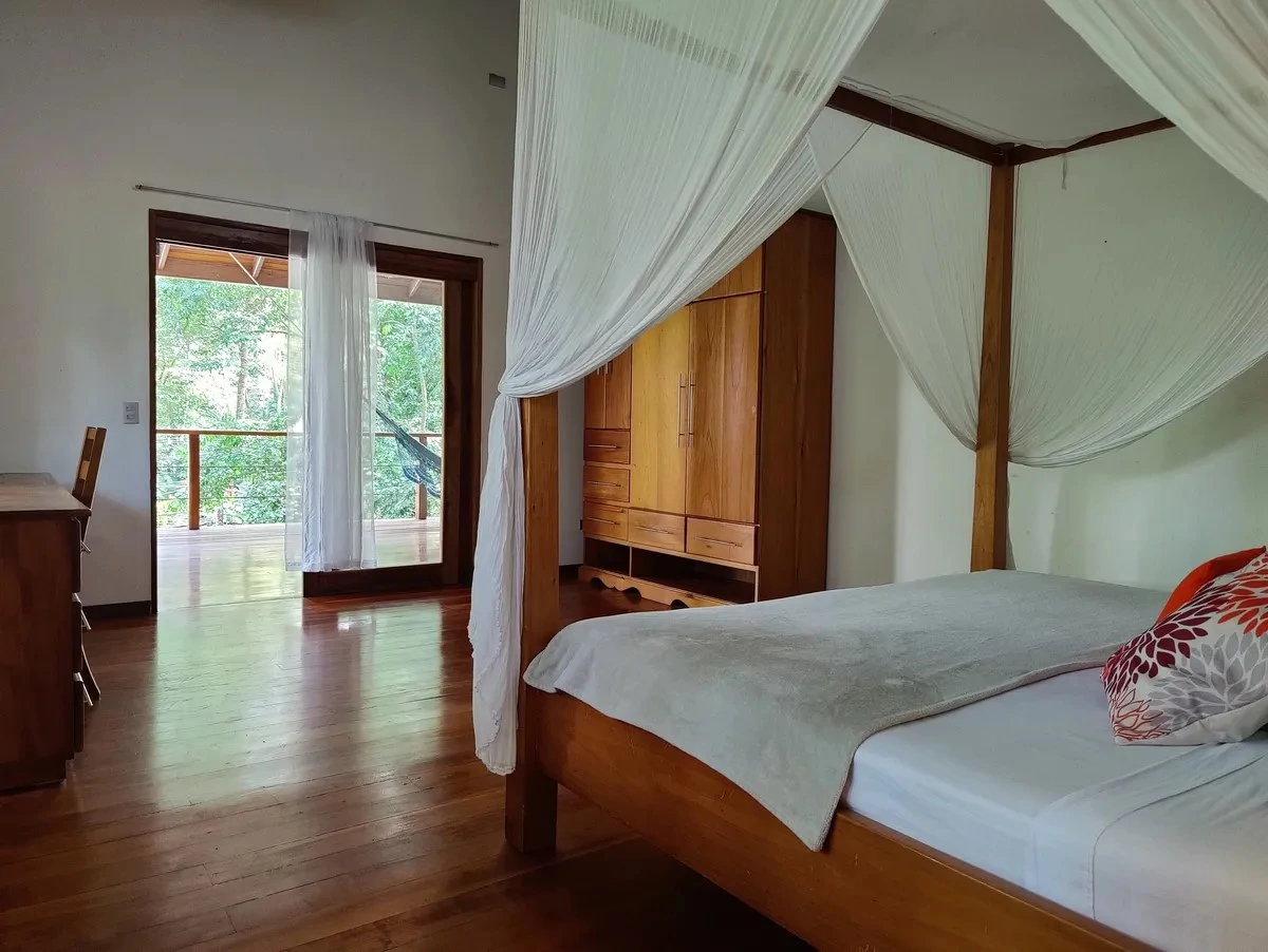 ID 78: 2 Bd/3 Ba Home on 1156 sqm Lot in Playa Chiquita Villa - Gallery image 15