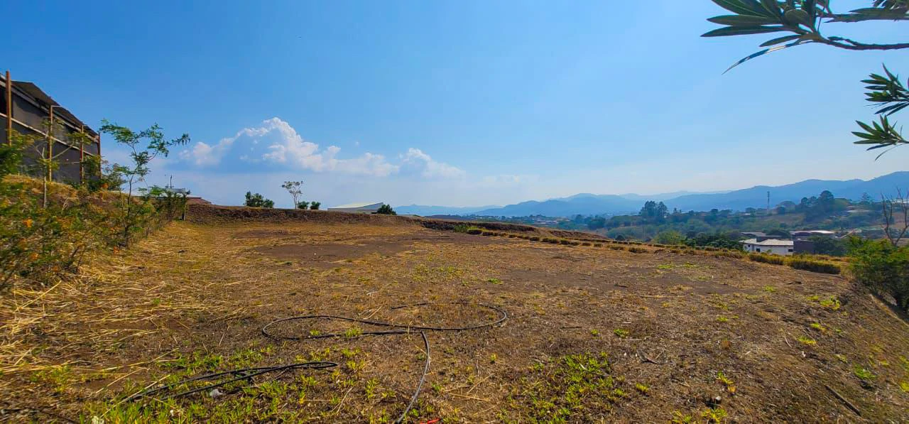 Lot for Sale in Montezuma de Grecia - Gallery image 3