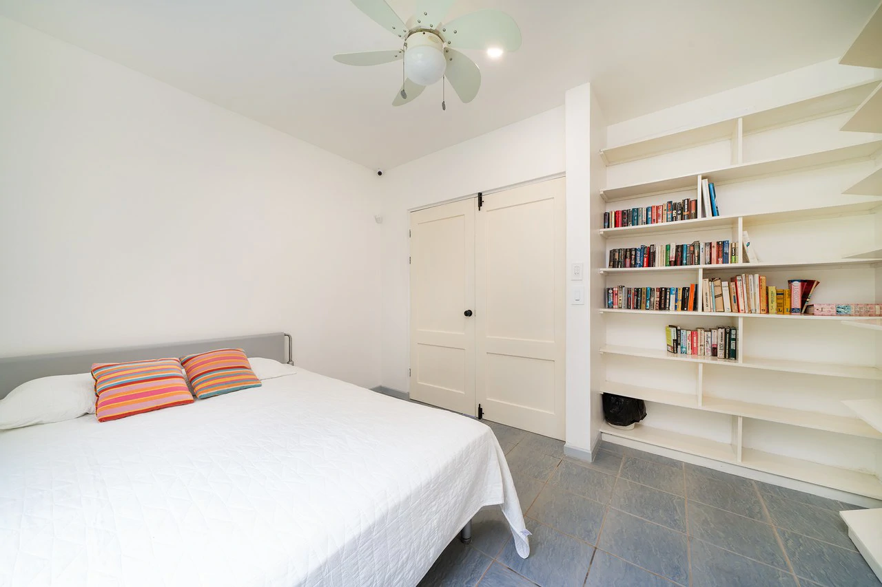 BLUE CREEK VILLA - Smart Home in Paradise - Gallery image 12