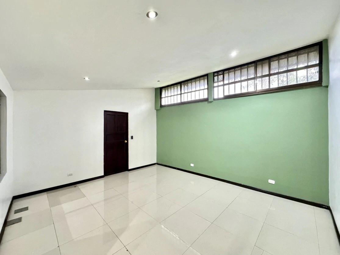 House for sale in San Pablo Heredia - Gallery image 22