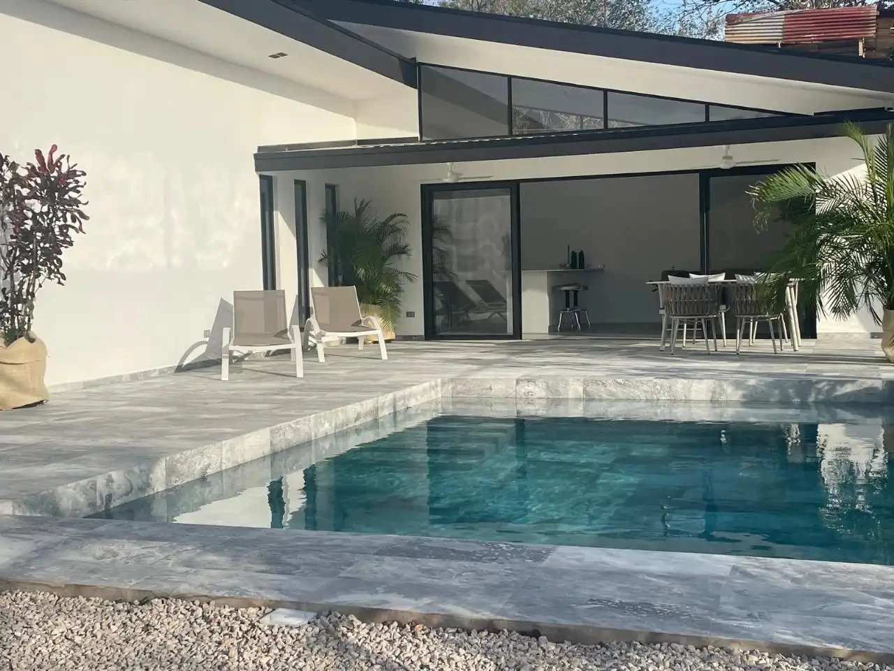 House For Sale in Playa Tamarindo - Gallery image 2