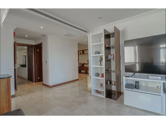 Condominium For Sale in San Rafael - Gallery image 10