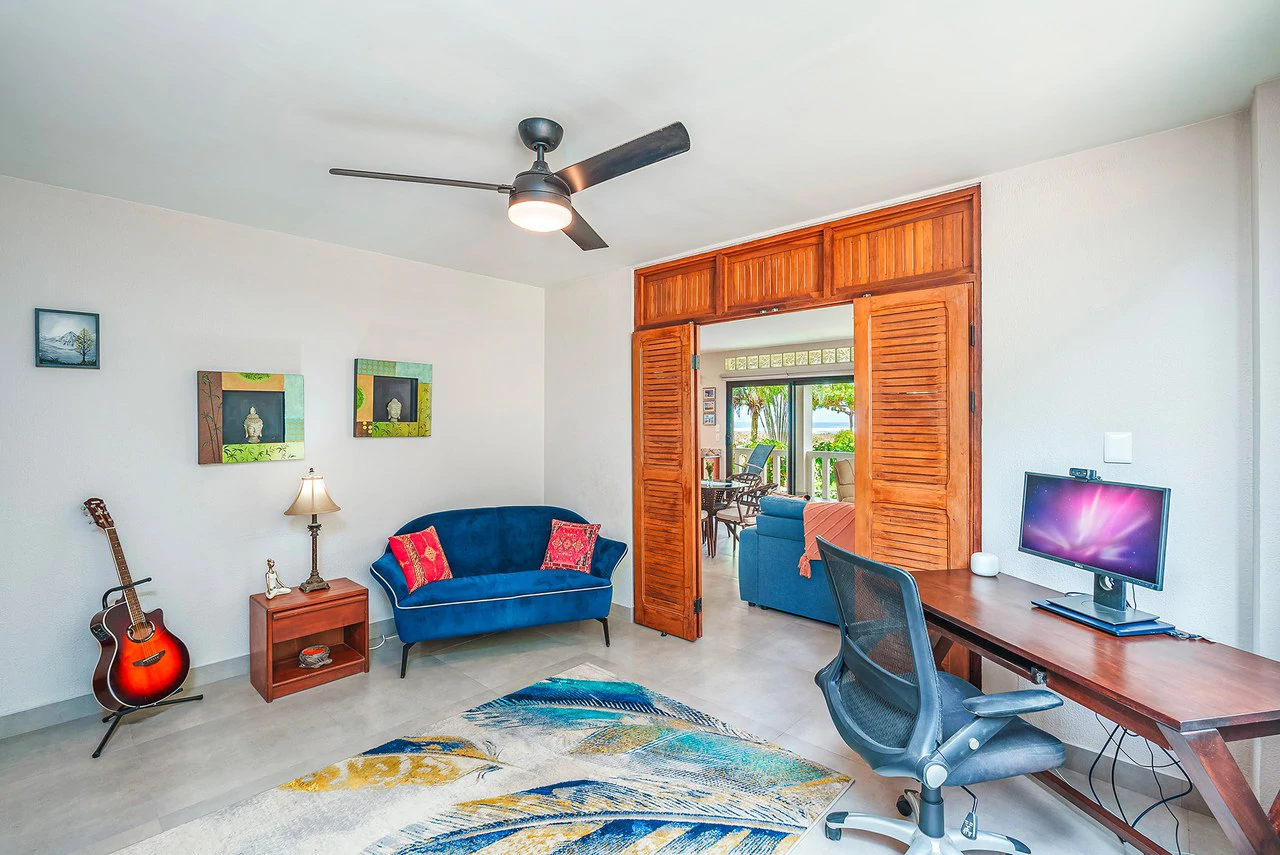Las Brisas #15: Beachfront Condo With Luxury Upgrades & Unparalleled View - Gallery image 26