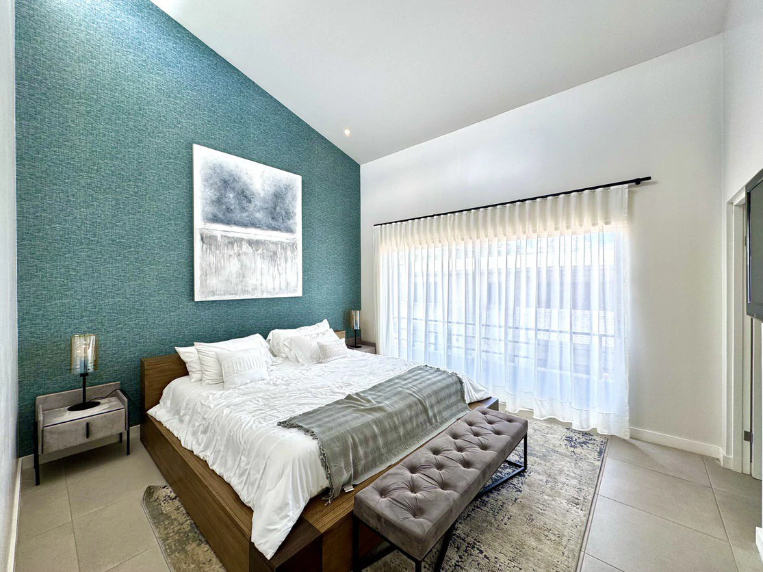 Avenue Condominium Santa Barbara, Heredia - Gallery image 13
