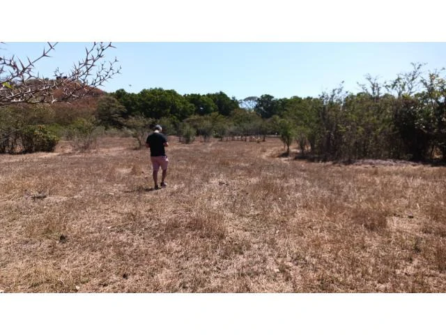 3 Flat topography properties for sale near Playas del Coco, Great building potential in the province of Guanacaste - Gallery image 10