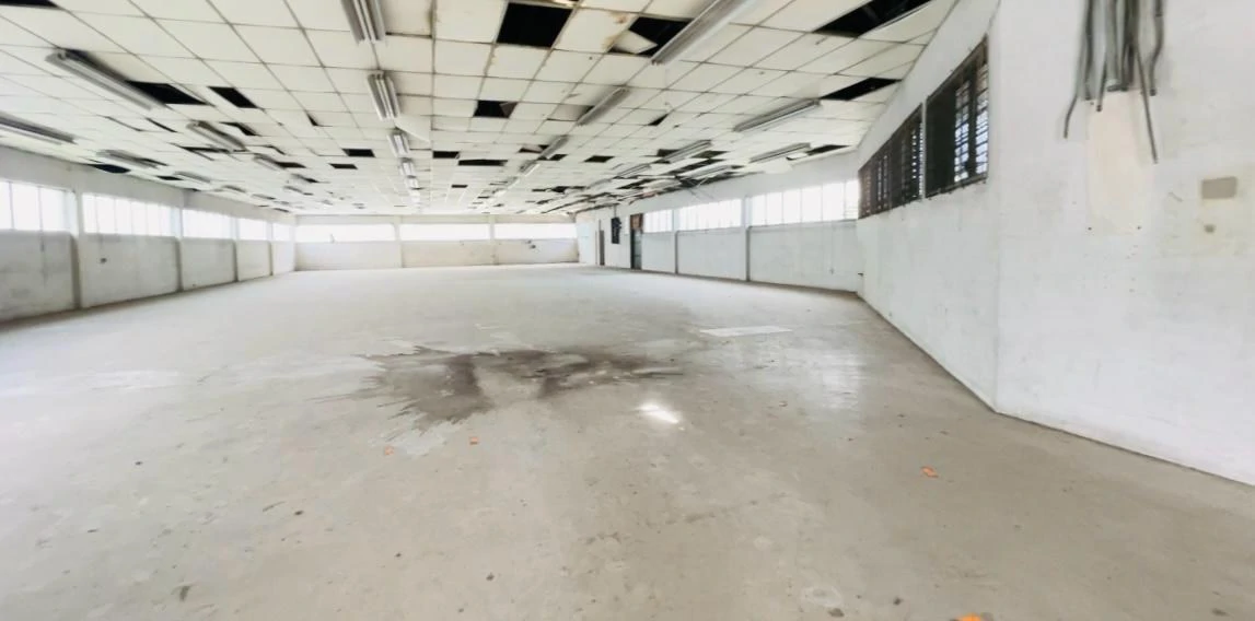 Bargain Commercial property for sale near Sabana San Jose Costa Rica - Gallery image 50