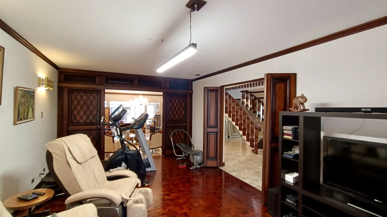 Luxury home in Rohrmoser, San Jose, Costa Rica - Gallery image 16