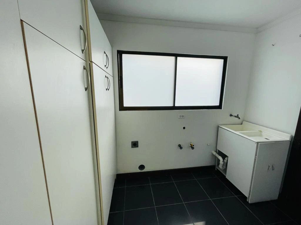 Sale of Apartment in Brasil de Mora San José Costa Rica - Gallery image 7