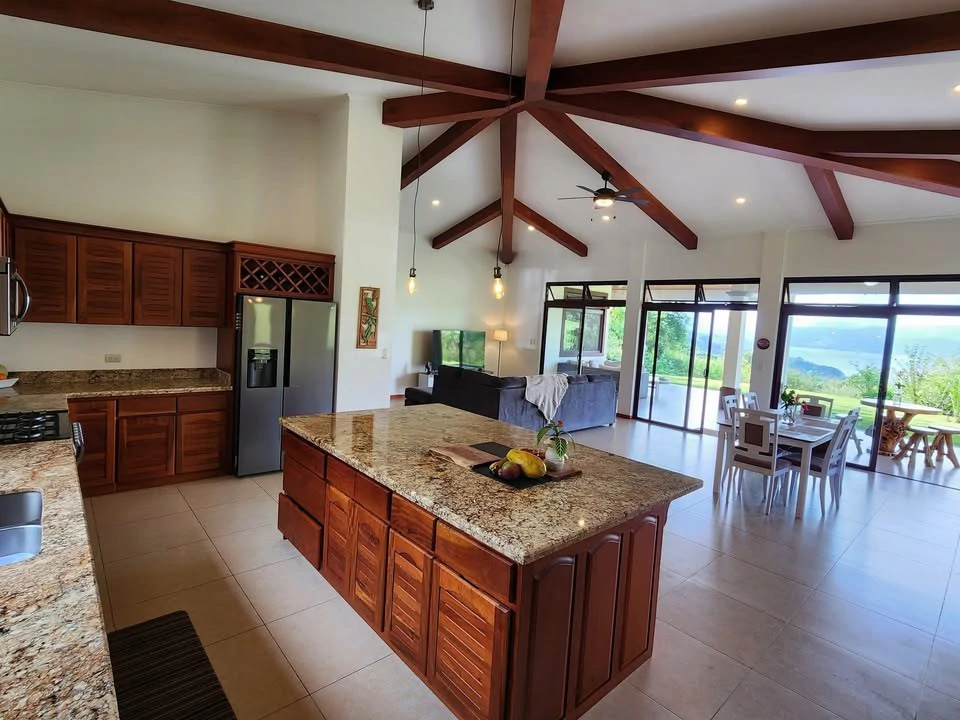 VILLA GRANDIOSA - Gallery image 6