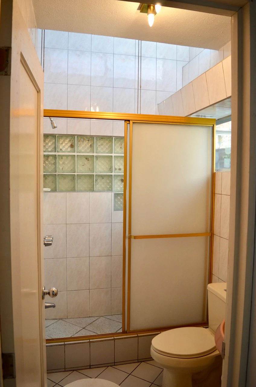 Mixed Use Building For Sale in Rohrmoser - Gallery image 21