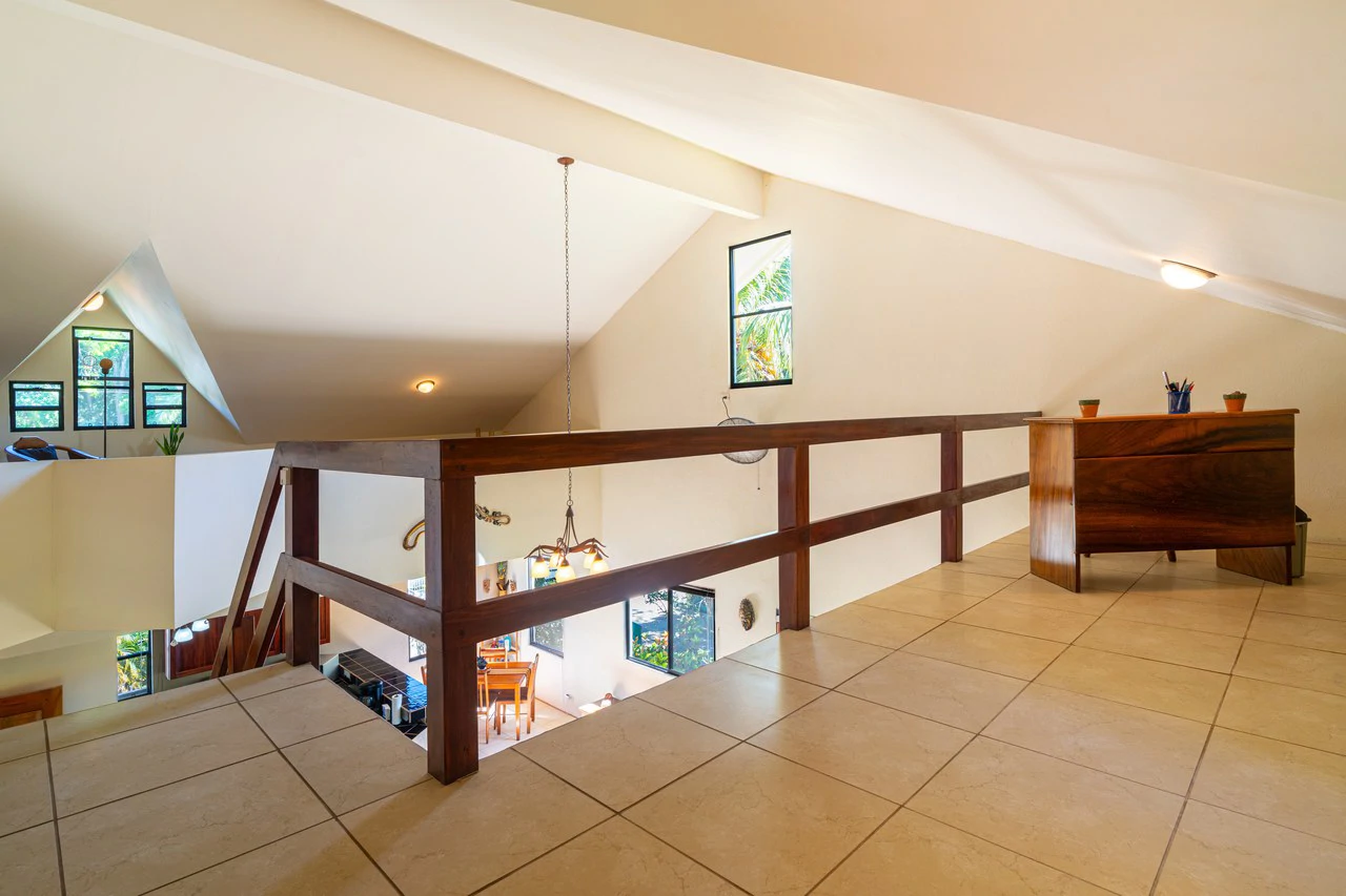 Casa Brisa de La Playa: 2 Bedroom Home Just Steps From the Beach! - Gallery image 28