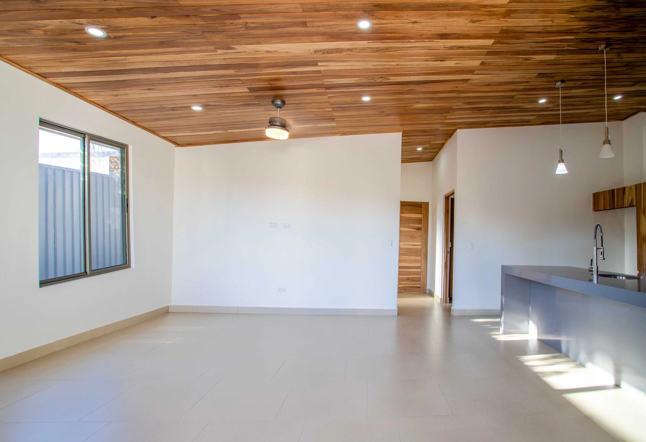 Newly Built house for Sale - Atenas - Gallery image 3