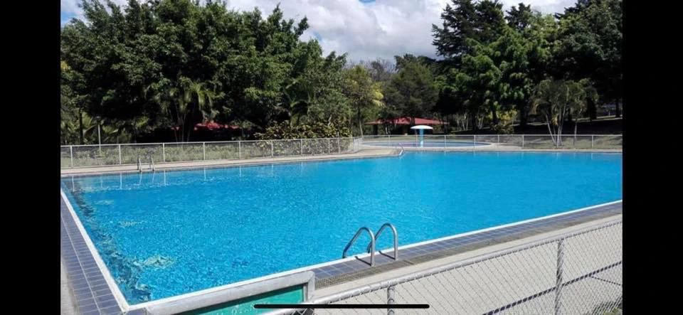 Rio Segundo: Development land for sale Alajuela, with amenities - Gallery image 9