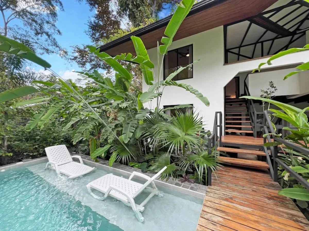 ID 775: 8 Bd/6 Ba - Retreat Property for Sale in Costa Rica - Gallery image 25