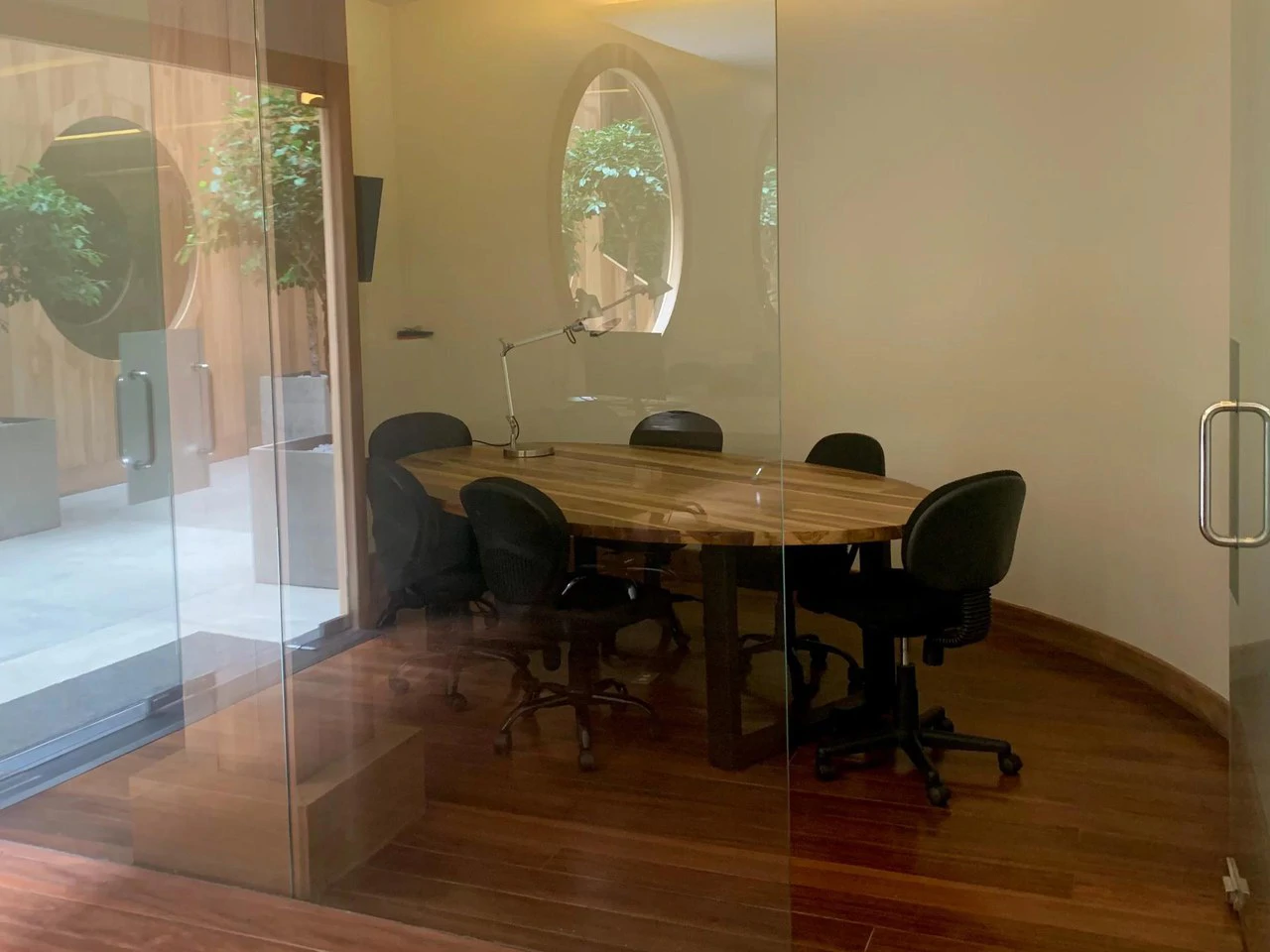 Property For Sale in La Merced - Gallery image 25