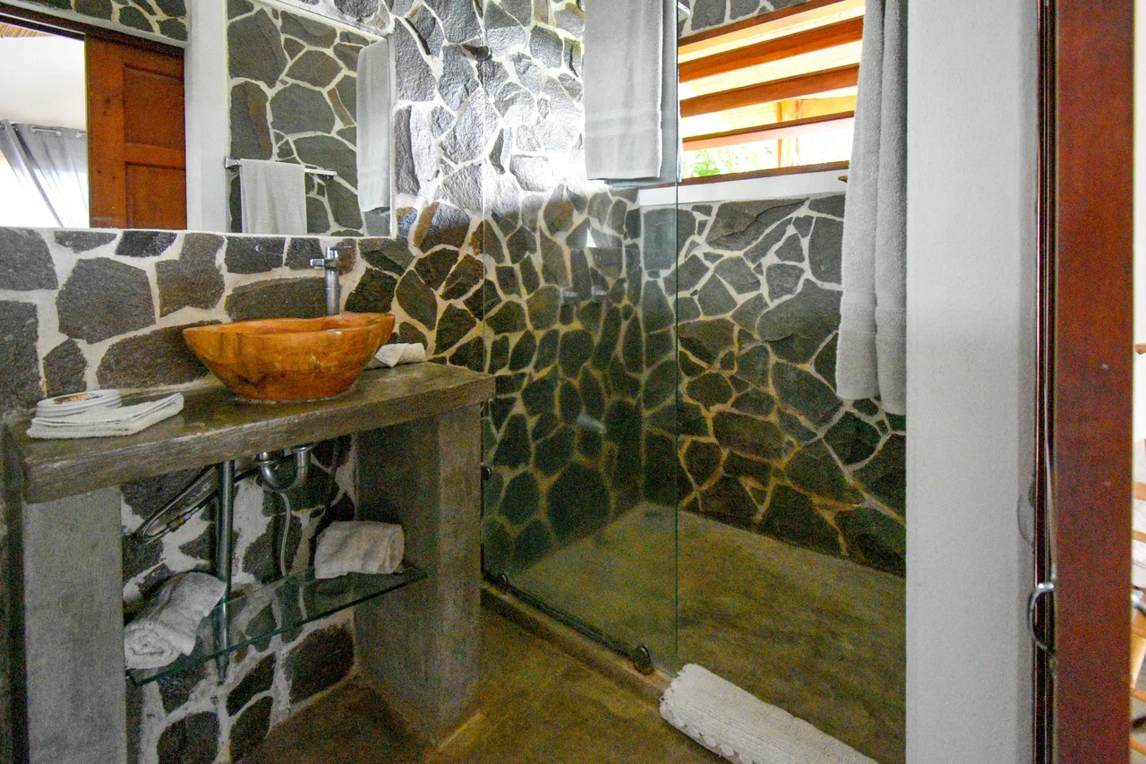 Luxury Boutique Hotel and Restaurant - Gallery image 22