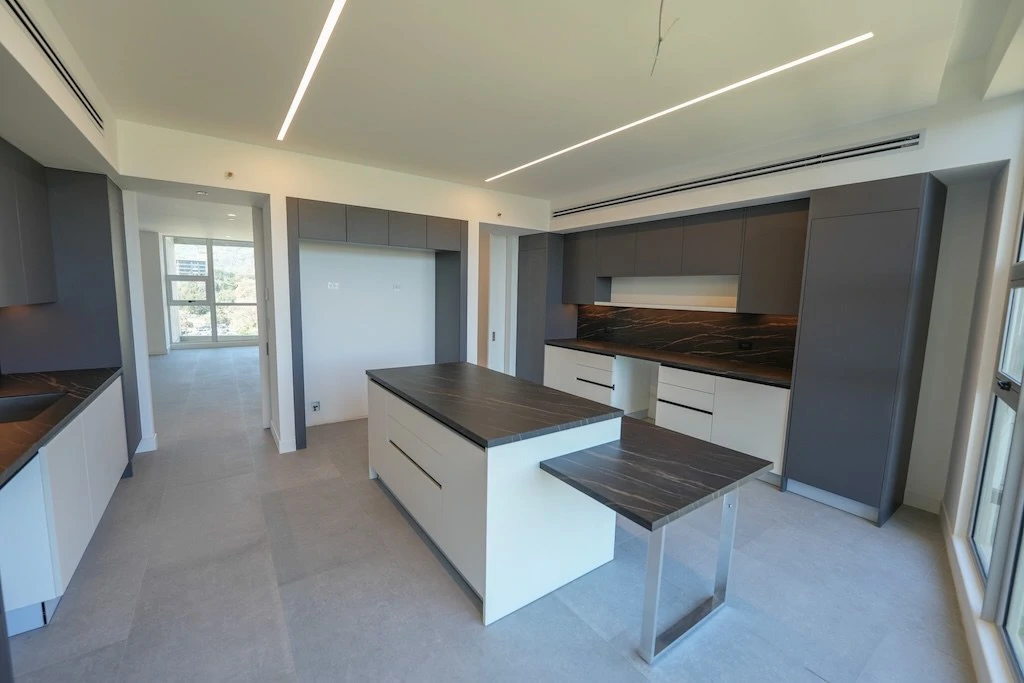 Apartment For Sale in San Rafael - Gallery image 18