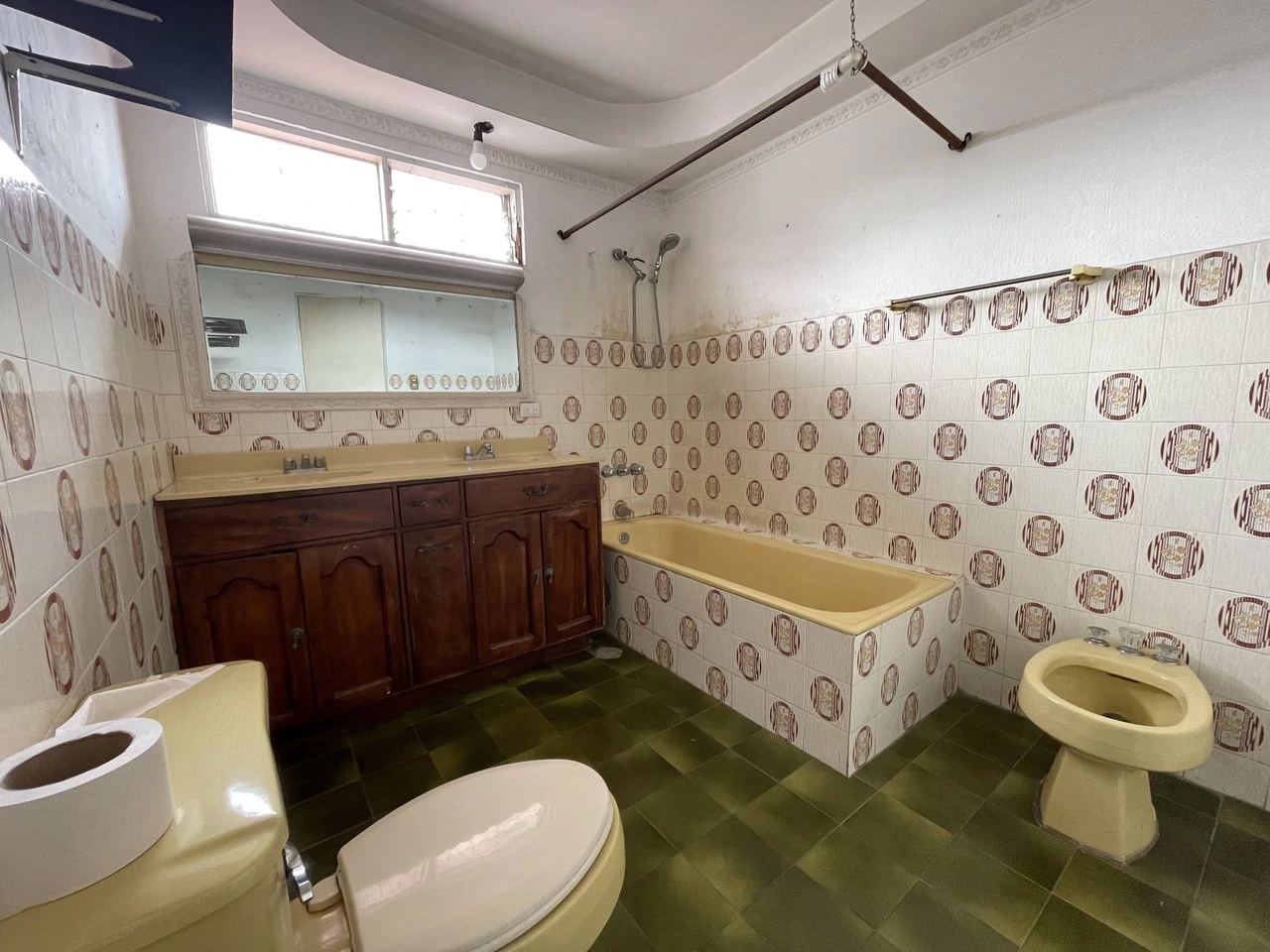 Sabana Sur, Universal: House for sale in Sabana Sur, mixed-use property. P445 - Gallery image 15
